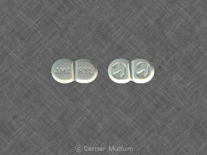 Amaryl Generic Drug